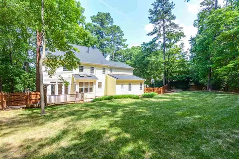 101 Windspring Ct, Cary, NC 27518 photo 3