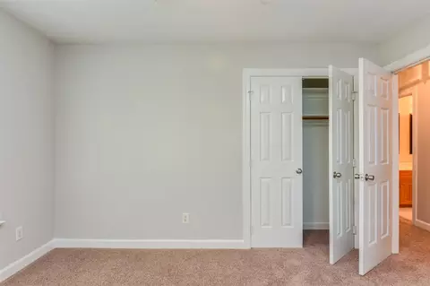 101 Windspring Ct, Cary, NC 27518 photo 21