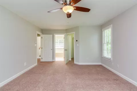 101 Windspring Ct, Cary, NC 27518 photo 13
