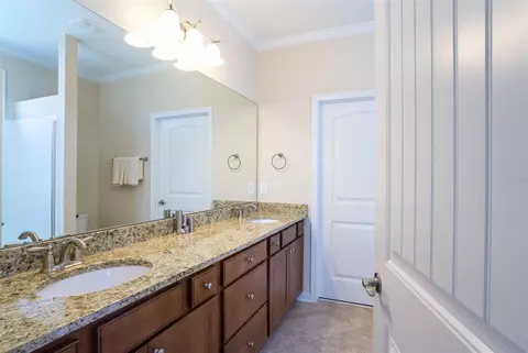 1206 E Rosedale Creek Dr, Durham, NC 27703 photo 12