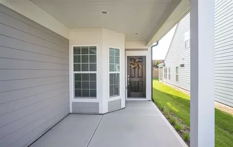 1206 E Rosedale Creek Dr, Durham, NC 27703 photo 3