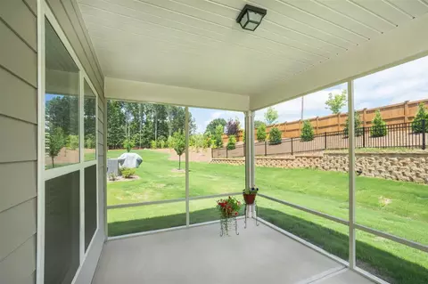 1206 E Rosedale Creek Dr, Durham, NC 27703 photo 9