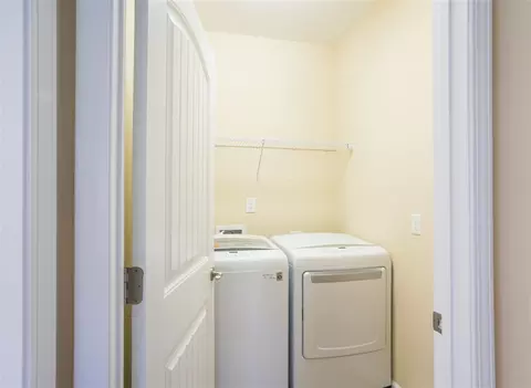 1206 E Rosedale Creek Dr, Durham, NC 27703 photo 15