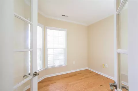 1206 E Rosedale Creek Dr, Durham, NC 27703 photo 7