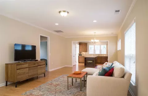 1206 E Rosedale Creek Dr, Durham, NC 27703 photo 6