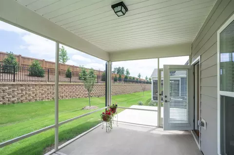 1206 E Rosedale Creek Dr, Durham, NC 27703 photo 10