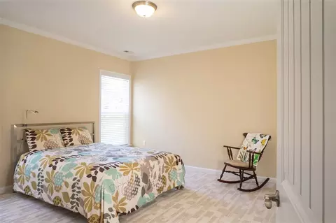 1206 E Rosedale Creek Dr, Durham, NC 27703 photo 11