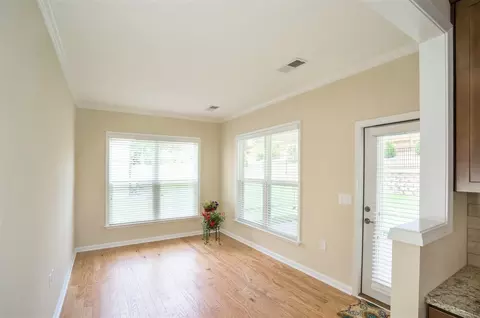1206 E Rosedale Creek Dr, Durham, NC 27703 photo 8