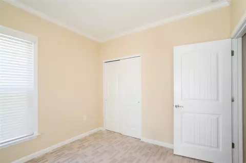 1206 E Rosedale Creek Dr, Durham, NC 27703 photo 13