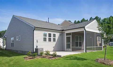 1206 E Rosedale Creek Dr, Durham, NC 27703 photo 16