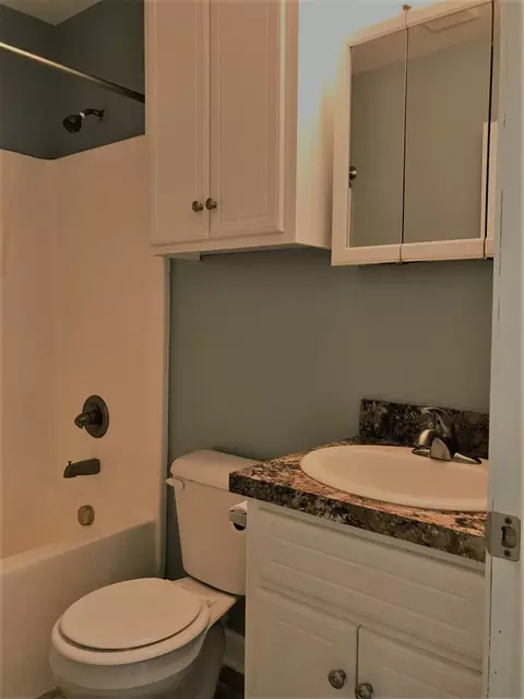 11455 Rockside Rd, Middlesex, NC 27557 photo 12