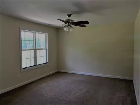 11455 Rockside Rd, Middlesex, NC 27557 photo 9