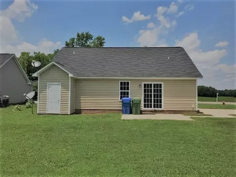 11455 Rockside Rd, Middlesex, NC 27557 photo 3