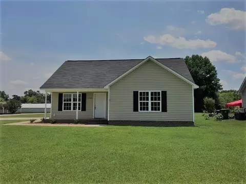 11455 Rockside Rd, Middlesex, NC 27557 photo 1