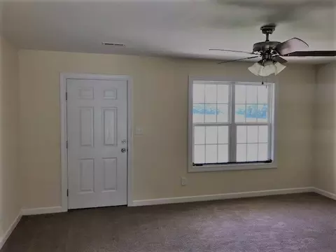 11455 Rockside Rd, Middlesex, NC 27557 photo 8