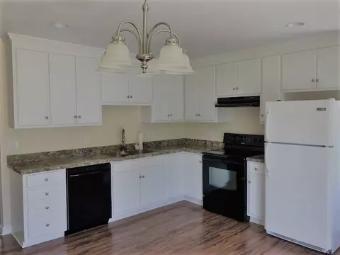 11455 Rockside Rd, Middlesex, NC 27557 photo 4