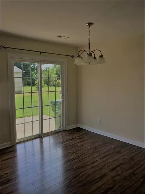 11455 Rockside Rd, Middlesex, NC 27557 photo 5