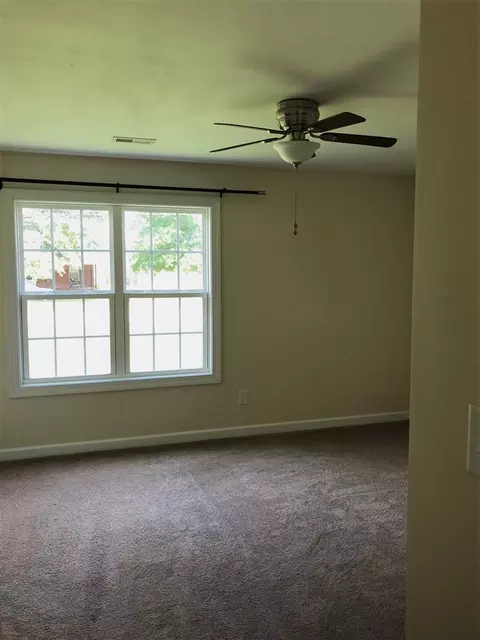 11455 Rockside Rd, Middlesex, NC 27557 photo 17