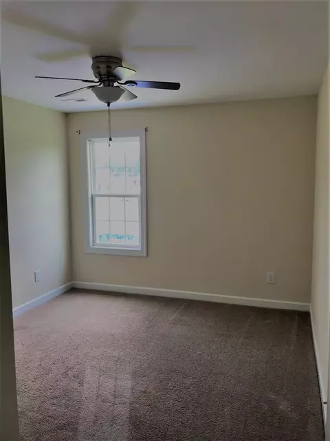 11455 Rockside Rd, Middlesex, NC 27557 photo 11