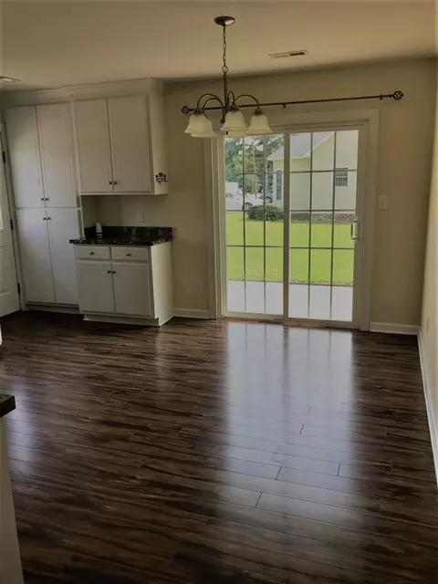 11455 Rockside Rd, Middlesex, NC 27557 photo 7