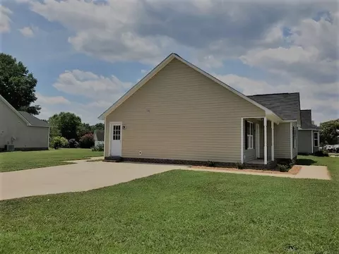11455 Rockside Rd, Middlesex, NC 27557 photo 2