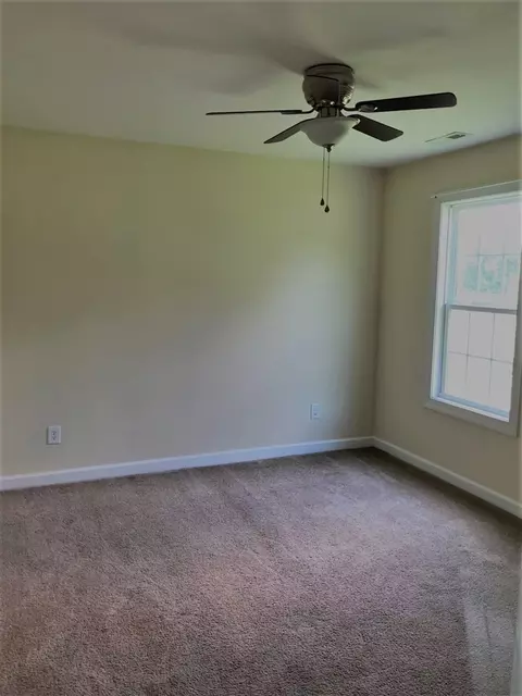 11455 Rockside Rd, Middlesex, NC 27557 photo 14