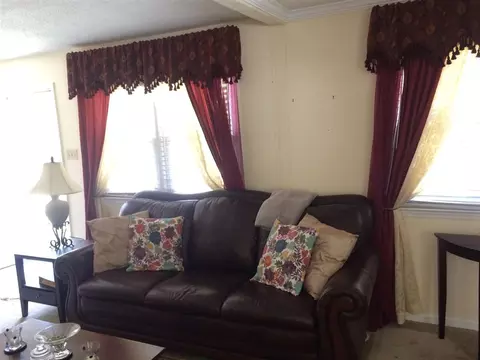 2114 Strebor St, Durham, NC 27705 photo 4