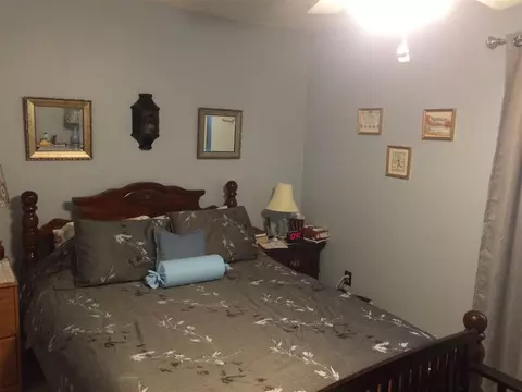 2114 Strebor St, Durham, NC 27705 photo 14