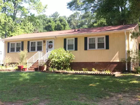 2114 Strebor St, Durham, NC 27705 photo 3
