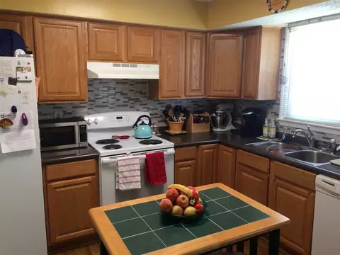2114 Strebor St, Durham, NC 27705 photo 8