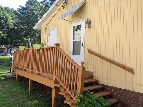 2114 Strebor St, Durham, NC 27705 photo 16