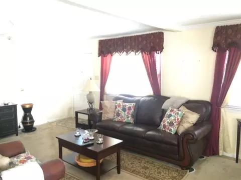 2114 Strebor St, Durham, NC 27705 photo 5