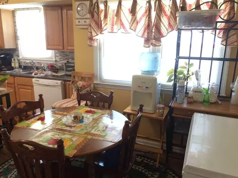 2114 Strebor St, Durham, NC 27705 photo 9