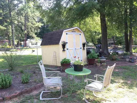 2114 Strebor St, Durham, NC 27705 photo 15
