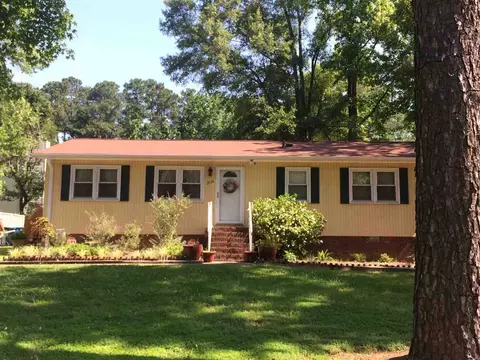2114 Strebor St, Durham, NC 27705 photo 2