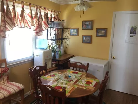 2114 Strebor St, Durham, NC 27705 photo 10