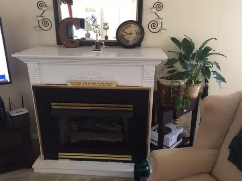 2114 Strebor St, Durham, NC 27705 photo 7