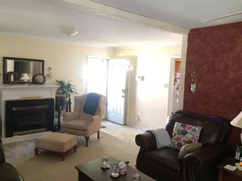 2114 Strebor St, Durham, NC 27705 photo 6