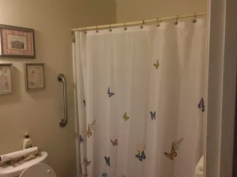 2114 Strebor St, Durham, NC 27705 photo 13