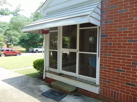 2509 Farthing St, Durham, NC 27703 photo 6