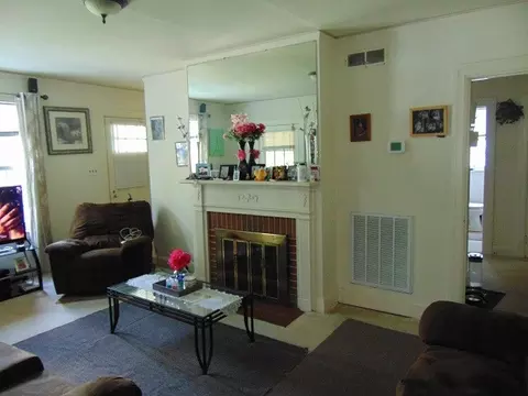 2509 Farthing St, Durham, NC 27703 photo 18