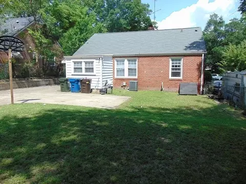 2509 Farthing St, Durham, NC 27703 photo 10