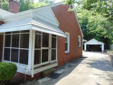 2509 Farthing St, Durham, NC 27703 photo 5
