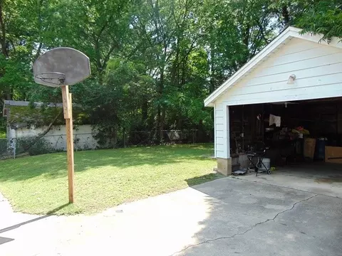 2509 Farthing St, Durham, NC 27703 photo 14