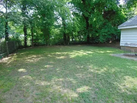 2509 Farthing St, Durham, NC 27703 photo 12