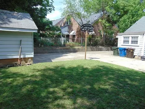 2509 Farthing St, Durham, NC 27703 photo 11