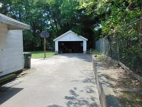 2509 Farthing St, Durham, NC 27703 photo 7