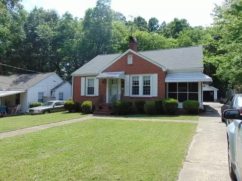 2509 Farthing St, Durham, NC 27703 photo 4