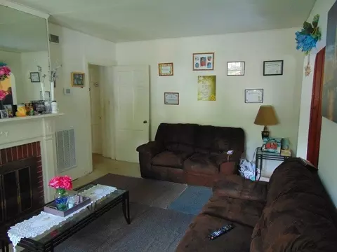 2509 Farthing St, Durham, NC 27703 photo 17