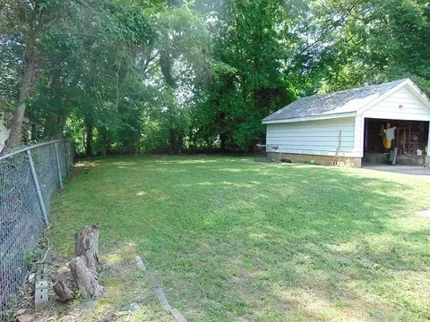 2509 Farthing St, Durham, NC 27703 photo 13